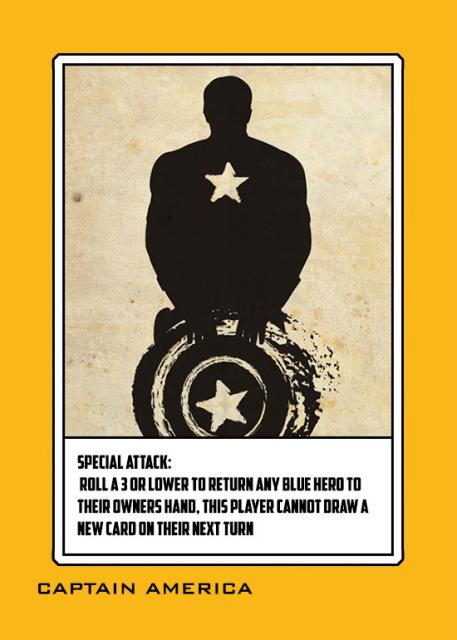 Captain America Special Attack Card.jpg